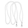 OHPHCALL 2-piece Effortless Dress Zipper Puller Tool Luggage Zip Fastener Pull Helper for Heavy Duty Zipper view 1
