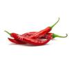 Ceylon Supermart Fresh Red Birds Eye Chillies 100g view 2
