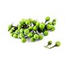 Ceylon Supermart Fresh Turkey Berry | Thithbatu, 200g view 1