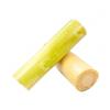 Ceylon Supermart Fresh Banana Stem 500g view 1