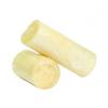 Ceylon Supermart Fresh Banana Stem 500g view 2
