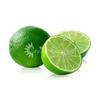 Ceylon Supermart Fresh Green Lime | Pack of 4 view 1