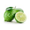 Ceylon Supermart Fresh Green Lime | Pack of 4 view 2