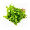 Ceylon Supermart Fresh Mint Leaf Bunch, Each view 2