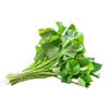 Ceylon Supermart Fresh Gotukola | Vallarai 250g view 2