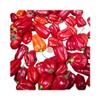 Ceylon Supermart Fresh Scotch Bonnet Chillies 100g view 2