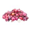 Ceylon Supermart Fresh Small Red Onions | Approximate Weight 250g view 1