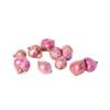 Ceylon Supermart Fresh Small Red Onions | Approximate Weight 250g view 2