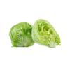 Ceylon Supermart Fresh Iceberg Lettuce, Each view 2