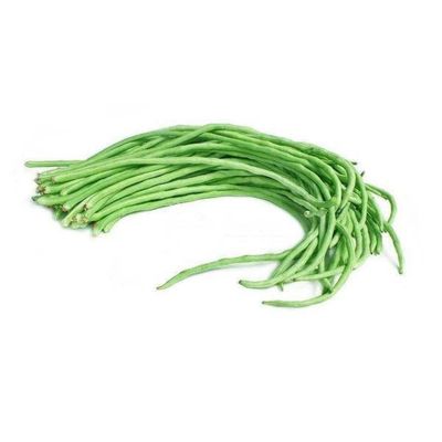 Ceylon Supermart Fresh Green Long Beans 250g