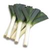 Ceylon Supermart Fresh Leeks, Each view 1
