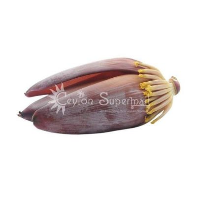 Ceylon Supermart Fresh Banana Blossom | Each