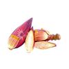 Ceylon Supermart Fresh Banana Blossom | Each view 2