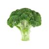 Ceylon Supermart Fresh Broccoli, Each view 1