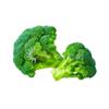 Ceylon Supermart Fresh Broccoli, Each view 2