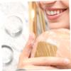 BCOATH Silicone Scar for Cover Adhesive Scar Tape Breathable Patches for Acne view 4
