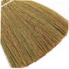GOOHOCHY 4pcs Manual Broom Short Handle Broom for Desktop Desk Cleaning Brush Cleaning Supplies Home view 2