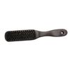 HONMEET Beard Cleaning Brush Men Styling Hair Tool Bristles Beard Brush for Personal Care Use view 1