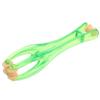 BCOATH Finger Massager Handheld Roller Massage Tool Portable Device for Hand Care at Home view 1