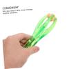 BCOATH Finger Massager Handheld Roller Massage Tool Portable Device for Hand Care at Home view 3