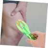 BCOATH Finger Massager Handheld Roller Massage Tool Portable Device for Hand Care at Home view 4