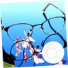 Anneome 6packs Glasses Repair String Glasses Maintenance Tools Frame Repair Strap Eyeglass Screw Kit view 4