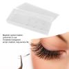 Magnetic Fixation Tweezers Storage Box, Clear Acrylic Display Case, Ideal for Beauty Salons, Tweezers Stand Holder view 4