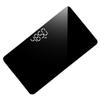 Anneome Mini Rechargeable Electronic Scale for Home Travel Portable Weight Balance Tool Digital Weighing Scale for view 1