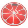 HAPINARY Digital Weight Scale Watermelon Design Portable Body Weight Scale for Adults and Boys and Girls view 1