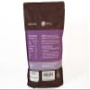 Indulgence Collection - Original Hot Chocolate 10x1kg - Premium, Sustainable Cocoa Powder - Quick and Convenient Vegan Choco Drink - Rich and Velvety Drinking Chocolates, Perfect for Any Occasion view 3