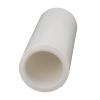 Pet Hair Roller, Sticky Rollers for Pet 5PCS No Static Extra Sticky Pe Lightweight, Pet Lint Roller for Clothes Pet Dog Cat Hair (6 Inch) view 4