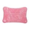 ORFOFE Ice Pillow Reusable Gel Pack for Cold Compress Pain Relief Flexible Design for Sports Injuries and Post-Surgery Recovery view 1