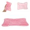 ORFOFE Ice Pillow Reusable Gel Pack for Cold Compress Pain Relief Flexible Design for Sports Injuries and Post-Surgery Recovery view 3