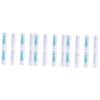 Healvian 24pcs Lens Remover Suction Stick for Travel Home Use Lenses Suction Cup Lens Remover Tool for Travel and Home Use view 1