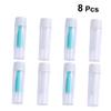 Healvian 24pcs Lens Remover Suction Stick for Travel Home Use Lenses Suction Cup Lens Remover Tool for Travel and Home Use view 3