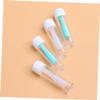 Healvian 24pcs Lens Remover Suction Stick for Travel Home Use Lenses Suction Cup Lens Remover Tool for Travel and Home Use view 4
