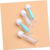 Healvian 16pcs Lens Remover Suction Stick Package for Travel Home Use Lens Remover Lenses Suction Cup and Travel Cleaning Kit view 4