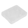 Skin Tag Removal Bands Skin Marks Remover Rubber Bands Non Toxic Facial Care Micro Strip Skin Care Tools for Body Face 30PCS, Skin Marks Removal view 1