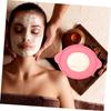 Healvian 4pcs Silicone Mask Mixing Bowl DIY Facial Mask Making Tool Spa Supplies Mixing Container view 4
