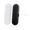 Anneome 4pcs Electric Toothbrush Case Portable Travel Storage Box Sealed Design view 2