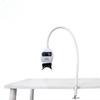 3 Colors LED Whitening Accelerator Light Mounted On Desk Led Bleaching Machine Lamp with 2 Red Glasses view 3