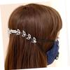 Healvian 2pcs Ear Hook Comb Ear Hook for Buckle for Daily Use and Hair Accessories view 2