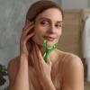 Nose Massager Nose Shaper Lifter Clip Portable Scraping Massager Tool view 3