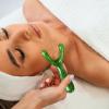 Nose Massager Nose Shaper Lifter Clip Portable Scraping Massager Tool view 4