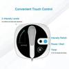 1Mhz Hand-Held Ultrasound Therapy Machine (30Min Timer) - 3 Gears Ultrasonic Physiotherapy Machine for Pain Relief Muscle Healing Body Massager, Home Use view 4
