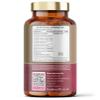 Intimate Flora | Probiotics for Women | Nutritionist Approved | 120 Capsules | 30 Billion CFU 12-Strain Probiotic | 15,000mg Cranberry Extract | D Mannose | Bio Cultures for Microbiome & Gut | Vegan view 2