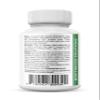 BiOptimizers kApex Ketogenic Optimizer V3.0 | 120 Capsules view 2