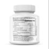 BiOptimizers kApex Ketogenic Optimizer V3.0 | 120 Capsules view 3