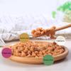 MinnowXY Nattomoto Starter Fermented Soy Powder for Bacillus Subtilis Active (Pack of 10) view 3