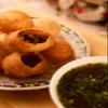 Harry Harvey Gol Gappa Masala 100g - Pani Puri - Masala - Water - Indian Waterballs Spice Mix Flavour - Make 1200ml view 2